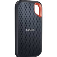 SanDisk Extreme 8TB SDSSDE61-8T00-G25 Image #2