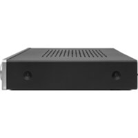 Cambridge Audio AXA35 (серебристый) Image #6