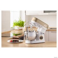 Sencor STM 3787CH Image #24