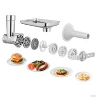 Sencor STM 3787CH Image #14