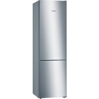 Bosch Serie 4 KGN39UL30U
