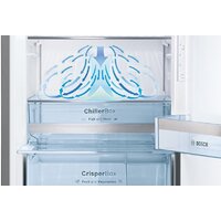 Bosch Serie 4 KGN39UL30U Image #7