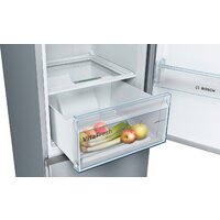 Bosch Serie 4 KGN39UL30U Image #4