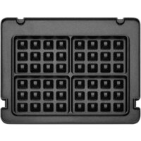 Concept GE3550 Image #14