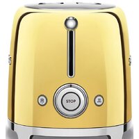 Smeg TSF01GOEU Image #3