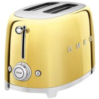 Smeg TSF01GOEU