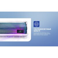 CENTEK CT-65I12 Image #15