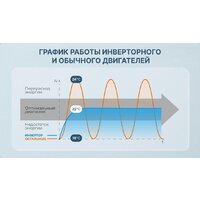 CENTEK CT-65I12 Image #5