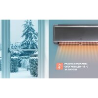 CENTEK CT-65I12 Image #19