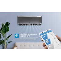 CENTEK CT-65I12 Image #21