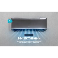 CENTEK CT-65I12 Image #18