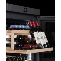 La Sommeliere VIP280V Image #12