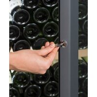 La Sommeliere VIP280V Image #7