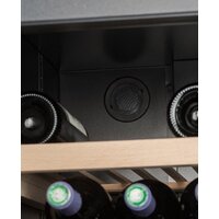 La Sommeliere VIP280V Image #10