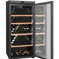 La Sommeliere VIP280V Image #5