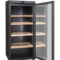 La Sommeliere VIP280V Image #6