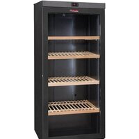 La Sommeliere VIP280V Image #2