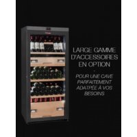 La Sommeliere VIP280V Image #11