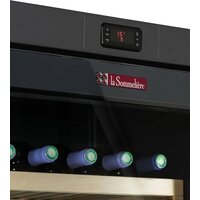 La Sommeliere VIP280V Image #9