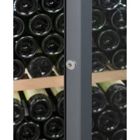 La Sommeliere VIP280V Image #8