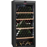 La Sommeliere VIP280V