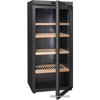 La Sommeliere VIP280V Image #3