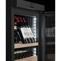 La Sommeliere VIP280V Image #13