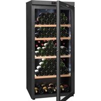 La Sommeliere VIP280V Image #4