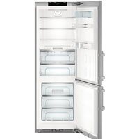 Liebherr CBNes 5775 Premium Image #5