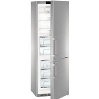 Liebherr CBNes 5775 Premium Image #3