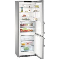 Liebherr CBNes 5775 Premium Image #7