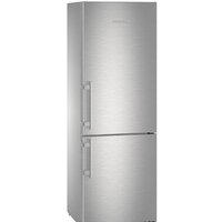 Liebherr CBNes 5775 Premium Image #2