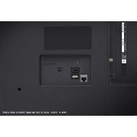 LG UR78 55UR78006LK Image #12