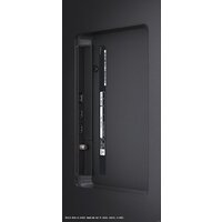 LG UR78 55UR78006LK Image #13