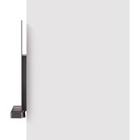 LG OLED C4 OLED65C41LA Image #13
