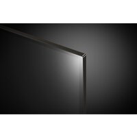 LG OLED C4 OLED65C41LA Image #10
