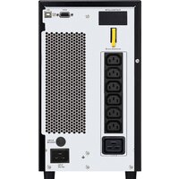 APC Easy UPS SRV 3000 ВА SRV3KI Image #3