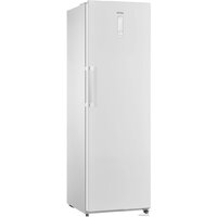 Korting KNF 1886 W Image #2