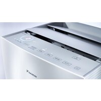 Daikin MCK70ZW Image #5