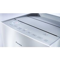 Daikin MCK70ZW Image #4