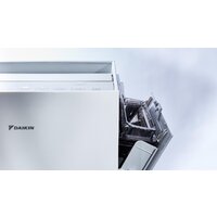 Daikin MCK70ZW Image #7