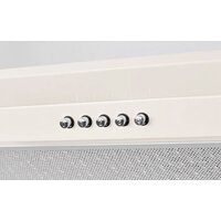 KUPPERSBERG Inlinea 70 CX Image #2