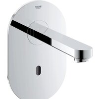 Grohe Euroeco Cosmopolitan E 36273000