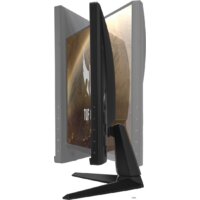 ASUS TUF Gaming VG289Q1A Image #2