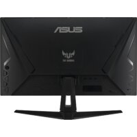 ASUS TUF Gaming VG289Q1A Image #5