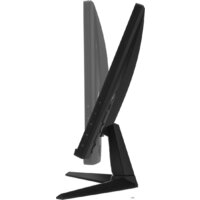 ASUS TUF Gaming VG289Q1A Image #4