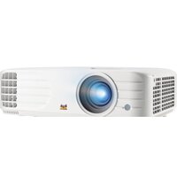 ViewSonic PG706HD Image #6
