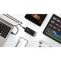 Samsung T5 EVO 2TB Image #10