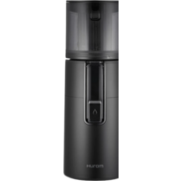 Hurom H400 (черный матовый)