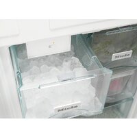 Miele KFN 37692 iDE Image #6